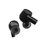 Belkin SoundForm Rise AUC004 Black Bluetooth  Auricular