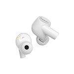 Belkin SoundForm Rise AUC004 White Bluethooth  Auricular