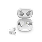 Belkin SoundForm Rise AUC004 White Bluethooth  Auricular