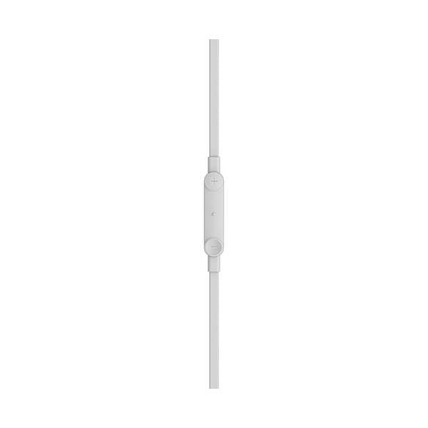 Belkin SoundForm USBC White  Auricular