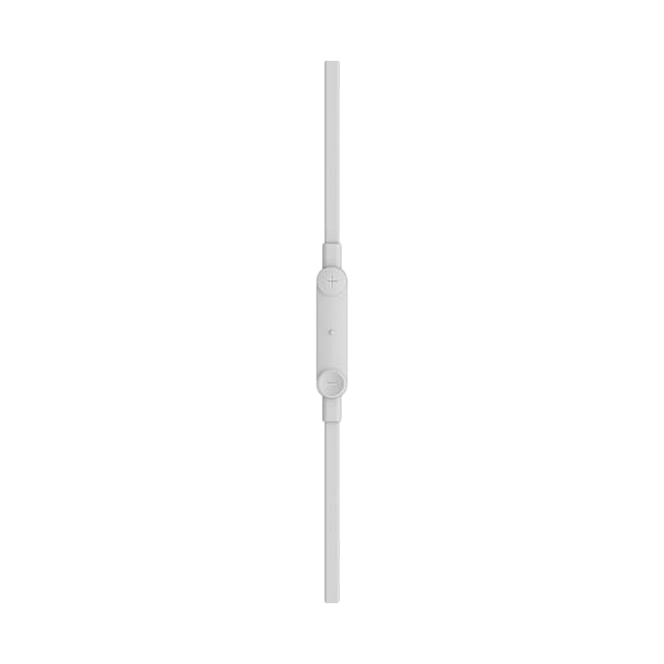 Belkin SoundForm USBC White  Auricular