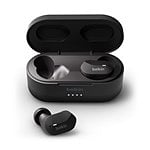 Belkin AUC001BTBK Soundform Negro  Auricular Bluetooth