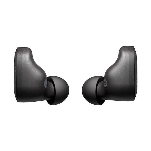 Belkin AUC001BTBK Soundform Negro  Auricular Bluetooth