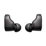 Belkin AUC001BTBK Soundform Negro  Auricular Bluetooth