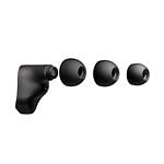 Belkin AUC001BTBK Soundform Negro  Auricular Bluetooth