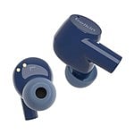 Belkin AUC004BTBL Soundform Blue  Auricular Bluetooth