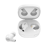 Belkin AUC004BTWH  Soundform White  Auricular Bluetooth