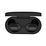 Belkin AUC005BTBK Bluetooth Wireless  Auricular
