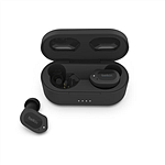 Belkin AUC005BTBK Bluetooth Wireless  Auricular