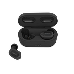 Belkin AUC005BTBK Bluetooth Wireless  Auricular Belkin AUC005BTBK Bluetooth Wireless  Auricular