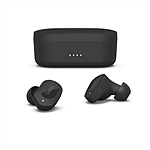 Belkin AUC005BTBK Bluetooth Wireless  Auricular