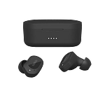 Belkin AUC005BTBK Bluetooth Wireless  Auricular Belkin AUC005BTBK Bluetooth Wireless  Auricular