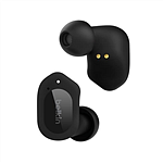 Belkin AUC005BTBK Bluetooth Wireless  Auricular