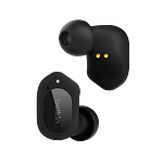 Belkin AUC005BTBK Bluetooth Wireless  Auricular Belkin AUC005BTBK Bluetooth Wireless  Auricular
