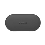 Belkin AUC005BTBK Bluetooth Wireless  Auricular