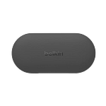 Belkin AUC005BTBK Bluetooth Wireless  Auricular Belkin AUC005BTBK Bluetooth Wireless  Auricular