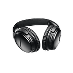 Bose Quietcomfort 35 II QC35 Negro Bluetooth Cancelación Ruido  Auriculares