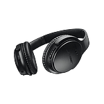 Bose Quietcomfort 35 II QC35 Negro Bluetooth Cancelación Ruido  Auriculares