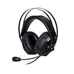 Cooler Master MasterPulse MH320  Auriculares