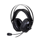 Cooler Master MasterPulse MH320  Auriculares