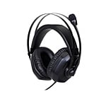 Cooler Master MasterPulse MH320  Auriculares