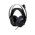 Cooler Master MasterPulse MH320  Auriculares