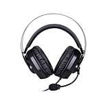 Cooler Master MasterPulse MH320  Auriculares