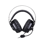 Cooler Master MasterPulse MH320  Auriculares