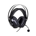 Cooler Master MasterPulse MH320  Auriculares