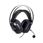Cooler Master MasterPulse MH320  Auriculares