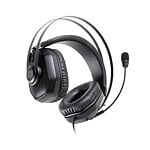 Cooler Master MasterPulse MH320  Auriculares