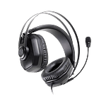 Cooler Master MasterPulse MH320  Auriculares