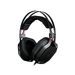 Cooler Master MasterPulse MH530  Auriculares
