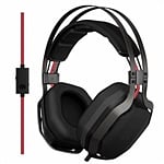 Cooler Master MasterPulse MH530  Auriculares