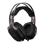 Cooler Master MasterPulse MH530  Auriculares