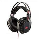 Cooler Master MasterPulse MH750  Auriculares