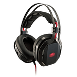 Cooler Master MasterPulse MH750  Auriculares Cooler Master MasterPulse MH750  Auriculares