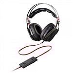 Cooler Master MasterPulse MH750  Auriculares
