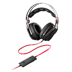 Cooler Master MasterPulse MH750  Auriculares Cooler Master MasterPulse MH750  Auriculares