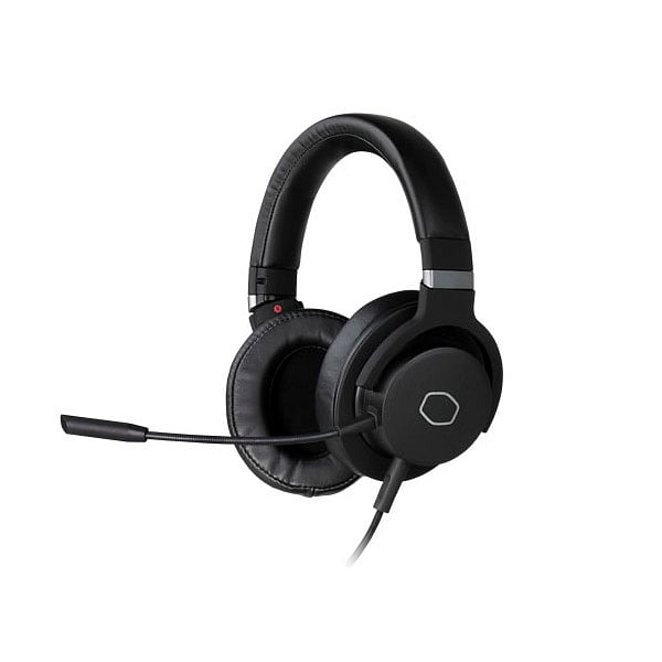 Cooler Master MH752 71 Virtual  Auriculares