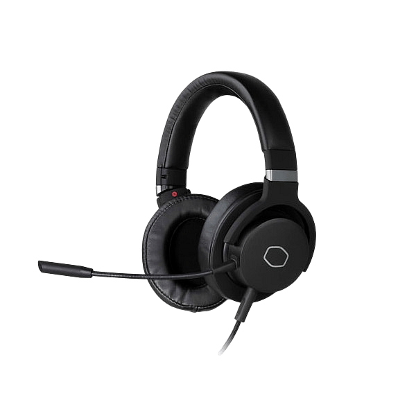 Cooler Master MH752 71 Virtual  Auriculares