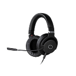 Cooler Master MH752 71 Virtual  Auriculares