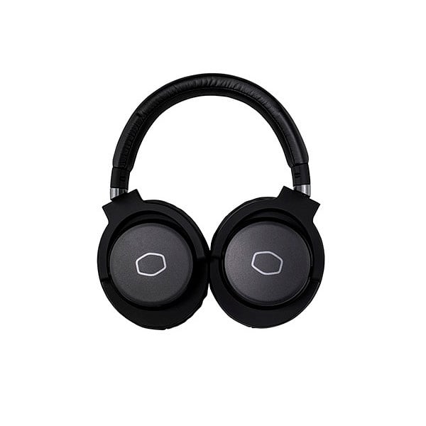 Cooler Master MH752 71 Virtual  Auriculares