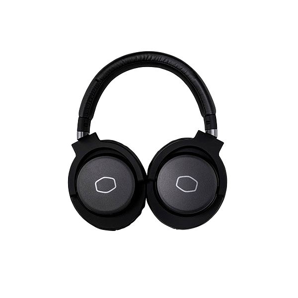 Cooler Master MH752 71 Virtual  Auriculares