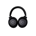 Cooler Master MH752 71 Virtual  Auriculares