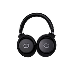 Cooler Master MH752 71 Virtual  Auriculares