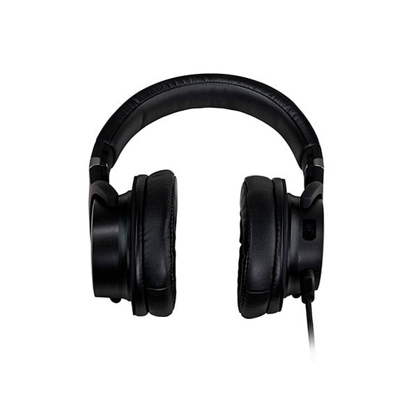 Cooler Master MH752 71 Virtual  Auriculares