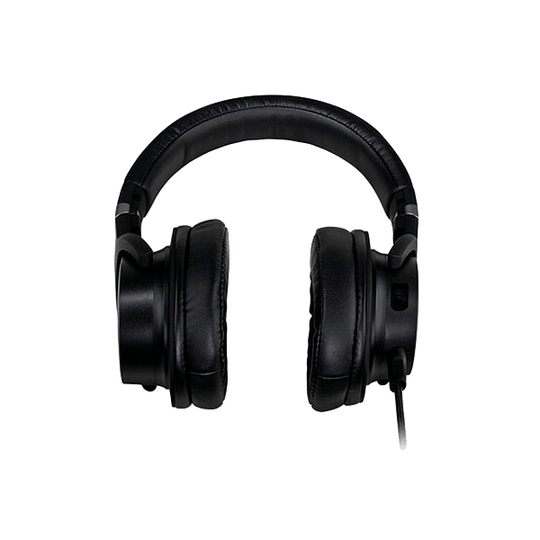 Cooler Master MH752 71 Virtual  Auriculares