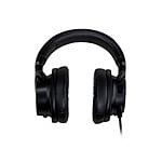 Cooler Master MH752 71 Virtual  Auriculares