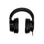 Cooler Master MH752 71 Virtual  Auriculares